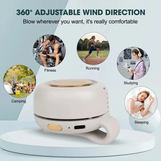 https://cdn.dropmagic.ai/medias/57f3a23e-ea9c-448c-b5a6-6eb1fb97e3a9.webp